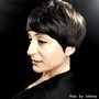 Hair by Johnny
