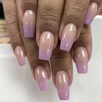 Bling Nails & Spa - Nail Salons Near Me - Orange, California Bling Nails & Spa - Nail Salons Near Me - Orange, California