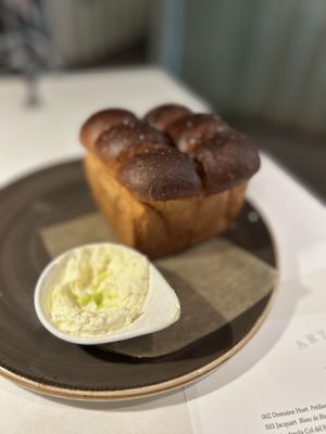 Artisan Restaurant Traverse City by null