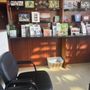 Photo of Gold Coast Family Dental of Port Washington