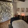 Photo of Essential Therapy Massage