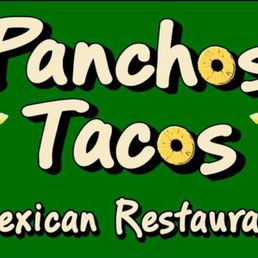 Restaurant logo Restaurant logo