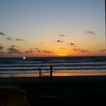 Jake's - Sunset at Jake's. - New American Near Me - Del Mar, California Jake's - Sunset at Jake's. - New American Near Me - Del Mar, California