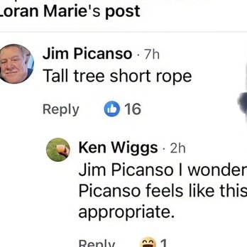 StonehamBank - Stoneham, MA - Jim picanso loan officer. Strange fruit recommendation - Banks & Credit Unions Near Me - Stoneham, Massachusetts StonehamBank - Stoneham, MA - Jim picanso loan officer. Strange fruit recommendation - Banks & Credit Unions Near Me - Stoneham, Massachusetts