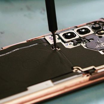 Quick Fix Plus - Note Screen Replacement - Mobile Phone Repair Near Me - Katy, Texas Quick Fix Plus - Note Screen Replacement - Mobile Phone Repair Near Me - Katy, Texas