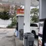 Gulf Station