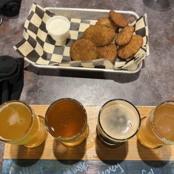 Gaston Brewing Restaurant - Brewpubs Near Me - Fayetteville, North Carolina Gaston Brewing Restaurant - Brewpubs Near Me - Fayetteville, North Carolina