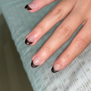 Boston's Nails & Spa - Waxing Near Me - Boston, Massachusetts