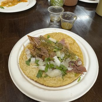 Carnitas Don Cuco - Mexican Near Me - Pacoima, California Carnitas Don Cuco - Mexican Near Me - Pacoima, California