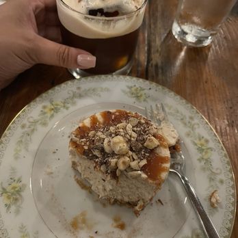 Wood & Salt Tavern - Italian Near Me - Long Beach, California Wood & Salt Tavern - Italian Near Me - Long Beach, California