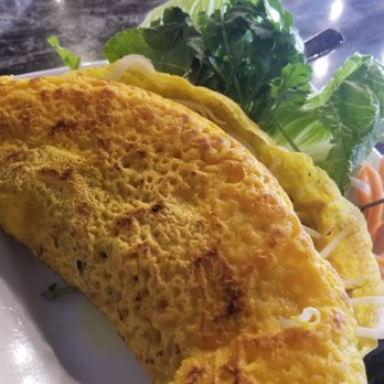 Pho Today - Ban Xeo - Vietnamese Near Me - Fort Lee, New Jersey Pho Today - Ban Xeo - Vietnamese Near Me - Fort Lee, New Jersey