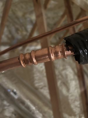 Hudson Valley Hydro Logo