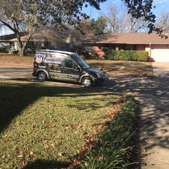 360 Alarm - Security Systems Near Me - Grand Prairie, Texas 360 Alarm - Security Systems Near Me - Grand Prairie, Texas