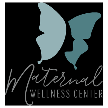 Maternal Wellness Center - Counseling & Mental Health Near Me - Hatboro, Pennsylvania Maternal Wellness Center - Counseling & Mental Health Near Me - Hatboro, Pennsylvania