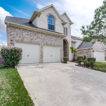 LaVonne Pitney - Next Trend Realty - This home in Katy, TX. is PENDING SALE. This house went quick!! I provide a great marketing plan to sell your home. Call me for questions. - Real Estate Agents Near Me - Houston, Texas LaVonne Pitney - Next Trend Realty - This home in Katy, TX. is PENDING SALE. This house went quick!! I provide a great marketing plan to sell your home. Call me for questions. - Real Estate Agents Near Me - Houston, Texas