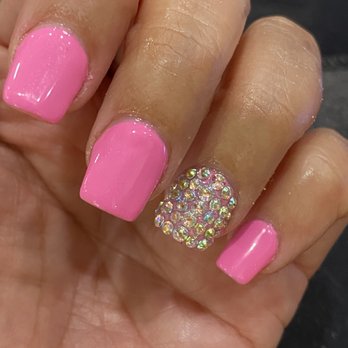 Elite Nails - Nail Salons Near Me - Pembroke Pines, Florida Elite Nails - Nail Salons Near Me - Pembroke Pines, Florida