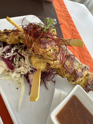 Ibiza Sun Apartments by null