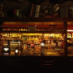 Coopers - Cooper's