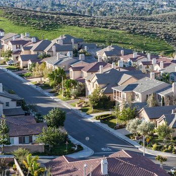 Ross Morgan - Property Management Near Me - Valencia, California Ross Morgan - Property Management Near Me - Valencia, California