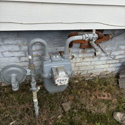 Black Hat Plumbing & Maintenance