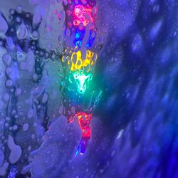 21st Street Car Wash
