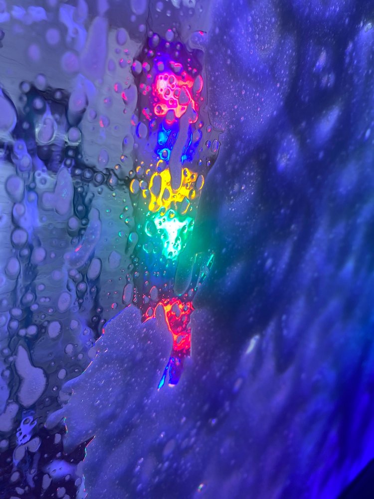 21ST STREET CAR WASH Updated August 2024 11 Reviews 64 W 21st St