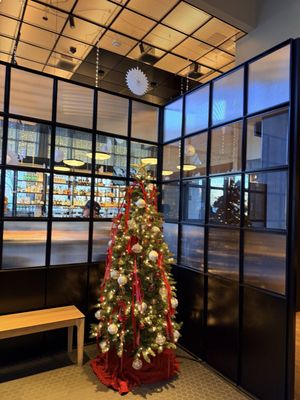 Hearth and Hill - Sugar House by null