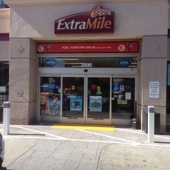 Chevron - Extra Mile - Gas Stations Near Me - Walnut Creek, California Chevron - Extra Mile - Gas Stations Near Me - Walnut Creek, California