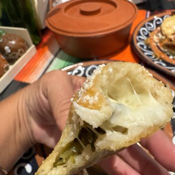 El Canario Carnitas - Fried Quesadillas soooooo gooood - Mexican Near Me - Temecula, California El Canario Carnitas - Fried Quesadillas soooooo gooood - Mexican Near Me - Temecula, California