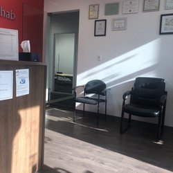 Life Skills Therapy