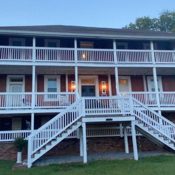 The Red Brick Inn - The Red Brick Inn - Hotels Near Me - Cadiz, Kentucky The Red Brick Inn - The Red Brick Inn - Hotels Near Me - Cadiz, Kentucky