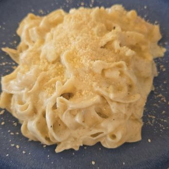 Impero Italiano - Fettuccini Alfredo - Pizza Near Me - Houston, Texas Impero Italiano - Fettuccini Alfredo - Pizza Near Me - Houston, Texas
