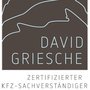 Photo of Sachverständigenbüro David Griesche Brandenburg