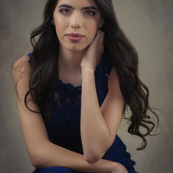 Ana Lanier Portrait - Session Photography Near Me - Carrollton, Texas Ana Lanier Portrait - Session Photography Near Me - Carrollton, Texas