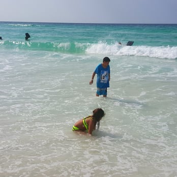 Henderson Beach State Park - Beautiful way to spend the summer! I cant even stop with the fotos! - Beaches Near Me - Destin, Florida Henderson Beach State Park - Beautiful way to spend the summer! I cant even stop with the fotos! - Beaches Near Me - Destin, Florida