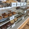 Mill 72 Bake Shop & Cafe gift card