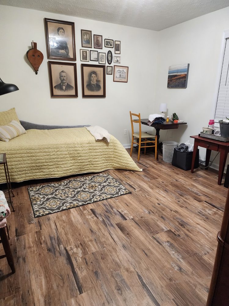 AMERICAN CARPET SOUTH Updated July 2024 204 Photos & 271 Reviews