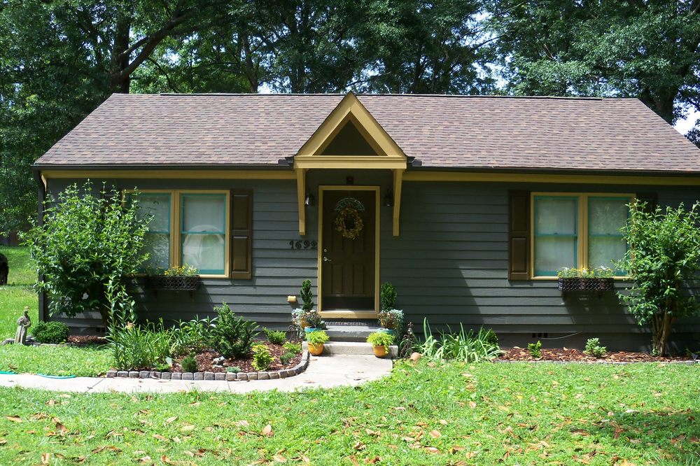 Slide of ImproveIT! of Atlanta