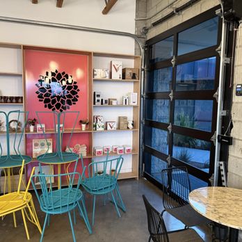 Buenas Coffee - Coffee & Tea Near Me - Costa Mesa, California Buenas Coffee - Coffee & Tea Near Me - Costa Mesa, California