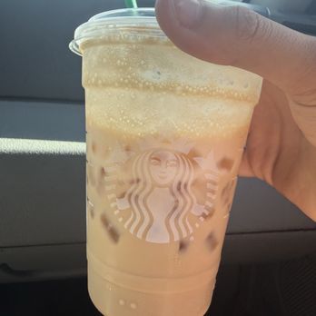 Starbucks - Coffee & Tea Near Me - Sioux City, Iowa Starbucks - Coffee & Tea Near Me - Sioux City, Iowa