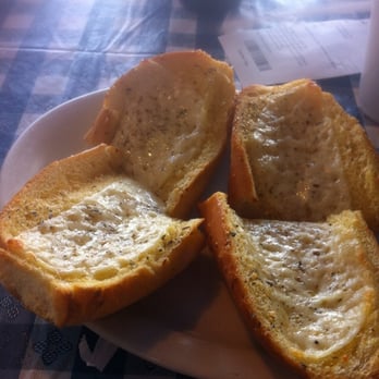 Smith's Deli & Restaurant - Garlic bread - Italian Near Me - Columbus, Ohio