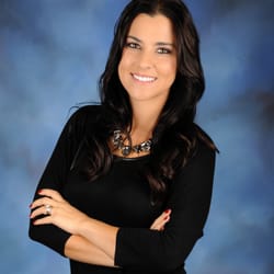 Kaci Lynch  - Coldwell Banker Algerio/Q- Team Realty - Kaci Lynch, Realtor
