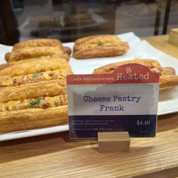 Paris Baguette - Bakeries Near Me - Glenview, Illinois Paris Baguette - Bakeries Near Me - Glenview, Illinois