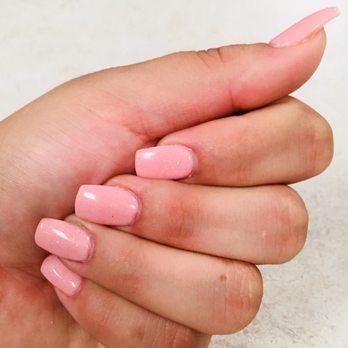 AK Nails & Spa - Nail Salons Near Me - Phoenix, Arizona AK Nails & Spa - Nail Salons Near Me - Phoenix, Arizona