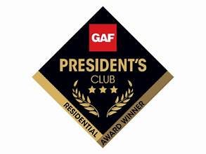 Slide of Sun Coast Roofing & Solar - Longwood