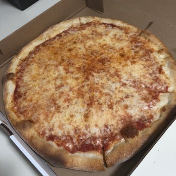Bella Pizza - Small pizza Cheese Pizza - Pizza Near Me - Hasbrouck Heights, New Jersey Bella Pizza - Small pizza Cheese Pizza - Pizza Near Me - Hasbrouck Heights, New Jersey