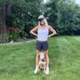 Photo of Ashley's K9 Solutions