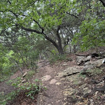 Friedrich Wilderness Park - Parks Near Me - San Antonio, Texas Friedrich Wilderness Park - Parks Near Me - San Antonio, Texas
