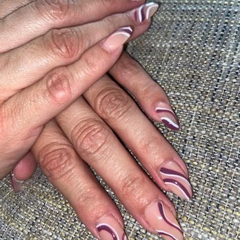 Cosmo Nail & Spa - Nail Salons Near Me - Menifee, California Cosmo Nail & Spa - Nail Salons Near Me - Menifee, California
