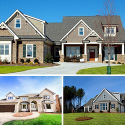 Bons Realty - Find homes not on Realtor.com or Zillow...
https://seanbonselaar.realscout.com/homesearch/map